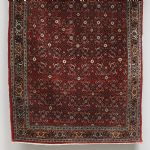 1760&nbsp;5125&nbsp;Matta